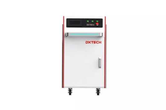 dxtech hot sale maquina de solda a laser de fibra de metal em porto alegre-2
