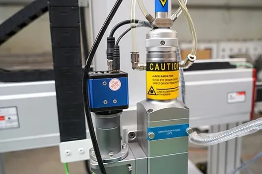 dxtech maquina de solda a laser automatica de alta velocidade para venda em belem-4