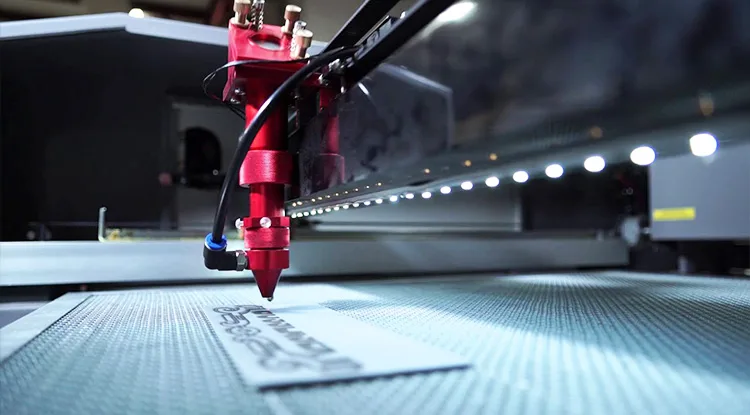 dxtech maquina de solda a laser automatica de alta velocidade para venda em belem-5