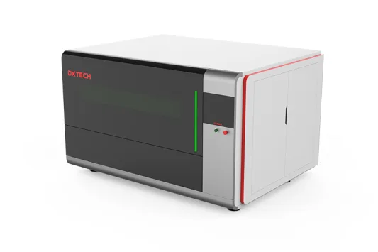 maquina de cortar chapas metalicas maquina corte laser 1000w