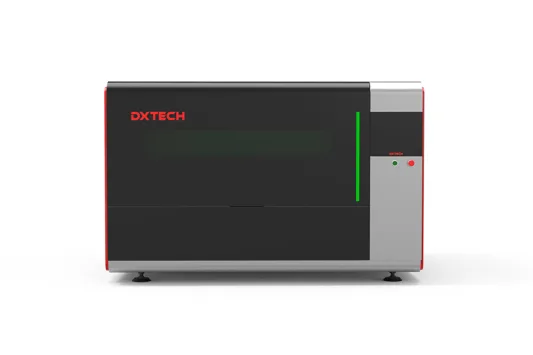 maquina de cortar chapas metalicas maquina corte laser 1000w