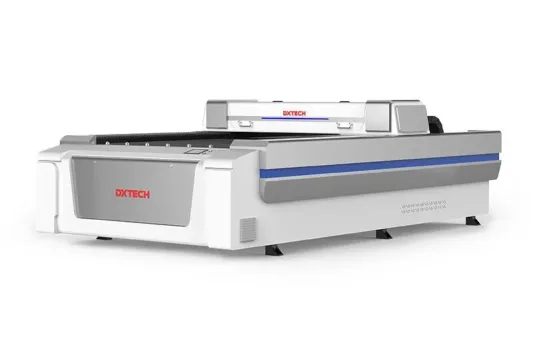 maquina de cortar madeira a laser