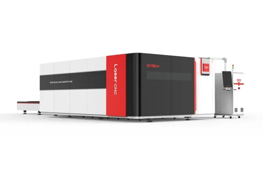 maquina de corte a laser metal industrial maquina de corte a laser