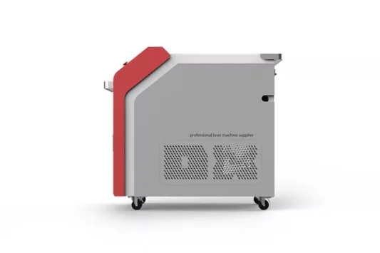 dxtech hot sale maquina de solda a laser de fibra portatil de metal em fortaleza-2