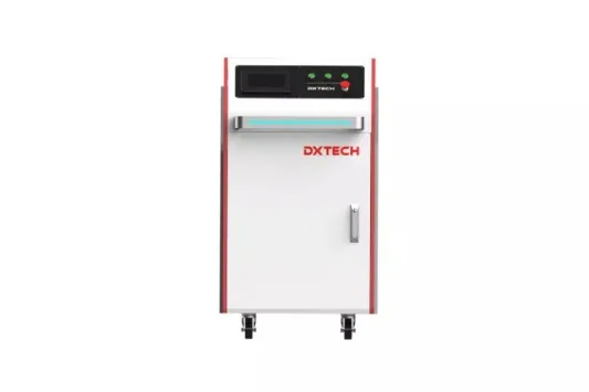 dxtech hot sale maquina de solda a laser de fibra portatil de metal em fortaleza-3
