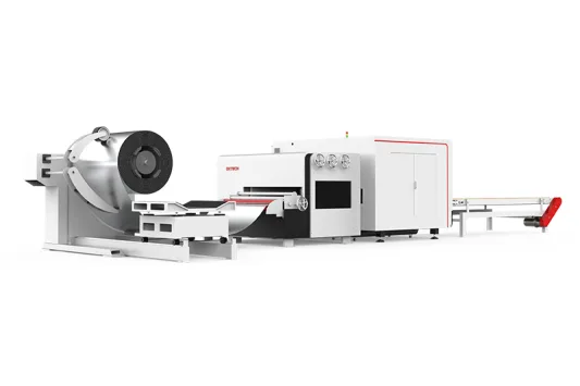 maquina de corte a laser cnc preco maquina de corte a laser aco inox