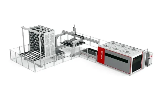 6000w laser maquina de corte a laser para chapas de aco preco