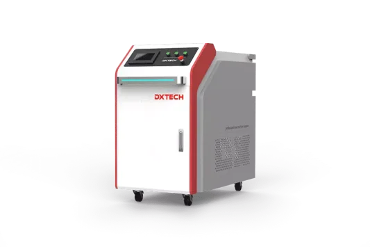 “4 em 1” maquina de solda a laser de fibra portatil de metal a venda no recife-1