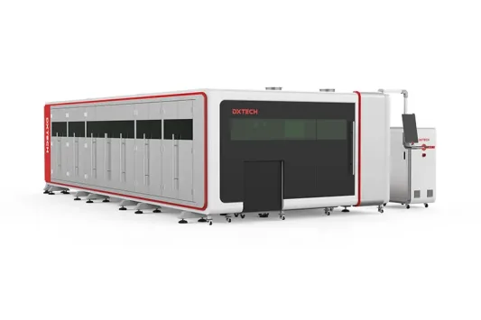 comprar maquina de corte a laser de fibra para aco inoxidavel - maquina de corte laser de placa e tubo fechada