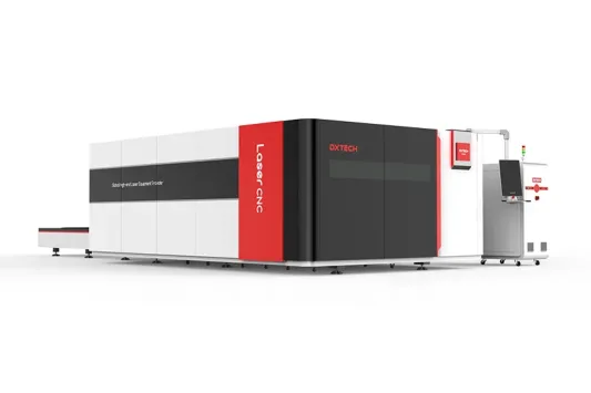 fornecedores-de-maquina-de-corte-a-laser-industrial-cnc-maquina-de-corte-a-laser-a-fibra-com-cobertura-completa (4)