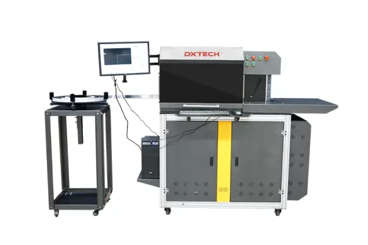 maquina-de-entalhar-letras-em-canal-de-aluminio-automatica1