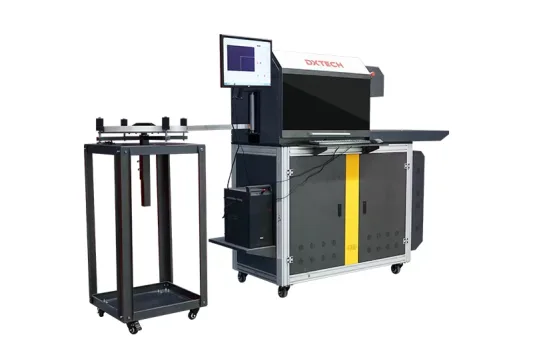 maquina-de-entalhar-letras-em-canal-de-aluminio-automatica1