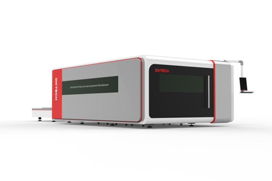 sp-ce-certification-industrial-enclosed-metal-laser-cutting-machine-for-sale1