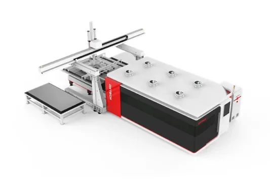 SA-todo-coberto-maquina-de-corte-a-laser-de-carregamento-e-descarregamento-totalmente-automatico (3)