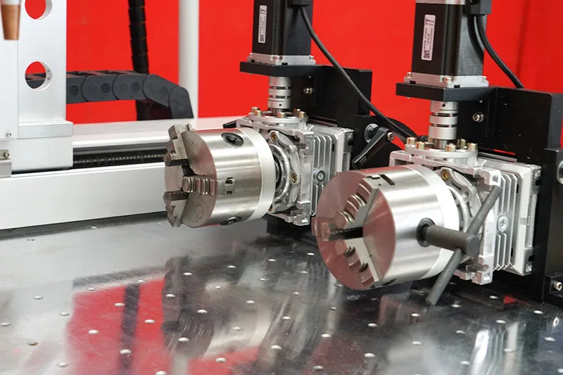 dxtech 1kw-3kw maquina de solda a laser de fibra portatil automatica para metal em brasilia-8