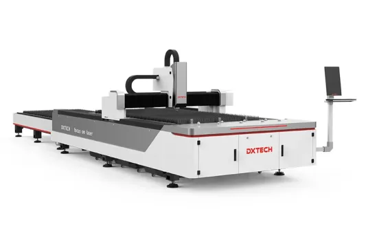 maquina de corte a laser de fibra de 3000 watts com plataforma de troca fabrica de maquina de corte a laser de fibra