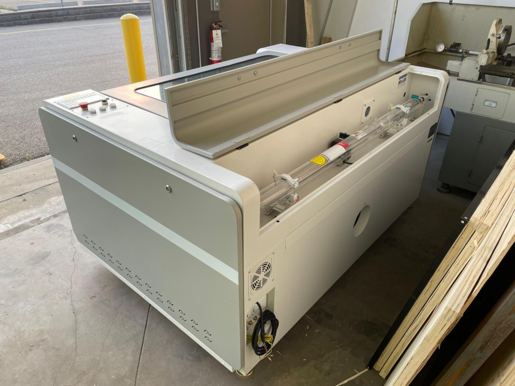 Positive-reviews-from-Canadian-customers4