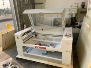 Positive-reviews-from-Canadian-customers5