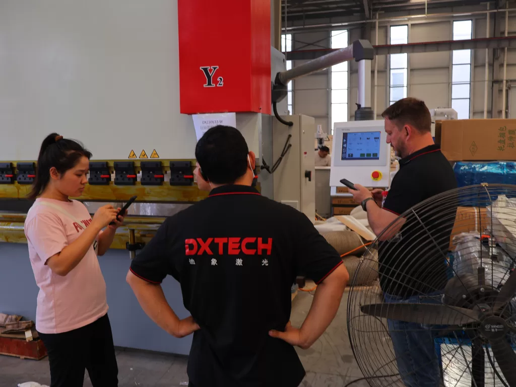 South-African-customers-_2362(1)