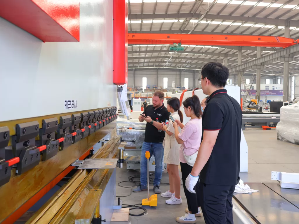 South-African-customers-_2365(1)