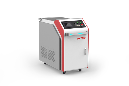 dxtech-2kw-3-em-1-maquina-de-solda-a-laser-portatil-soldadora-a-laser (3)