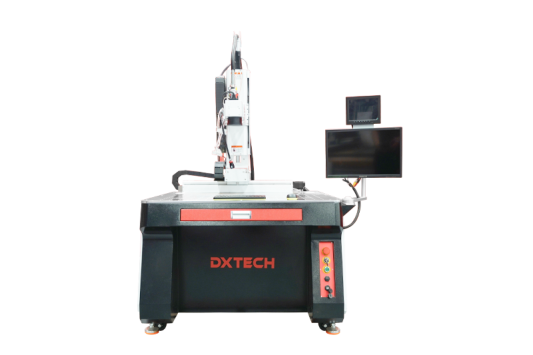 dxtech-3kw-alta-eficiencia-galvo-maquina-de-solda-a-laser-para-chapas-metalicas-soldadora-a-laser