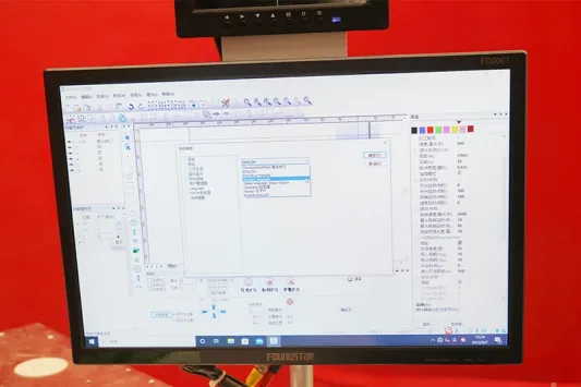 dxtech-3kw-alta-eficiencia-galvo-maquina-de-solda-a-laser-para-chapas-metalicas-soldadora-a-laser (3)