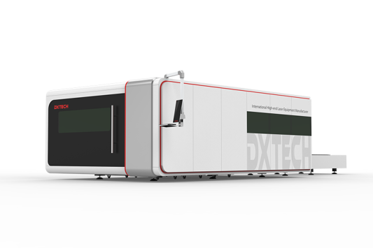 dxtech-cortadora-a-laser-toda-coberta-maquina-de-corte-a-laser-para-fabrica-de-aco-carbono (3)