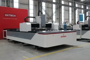 CF-Co2Fiber-metal-laser-cutting-machine-for-sale-2