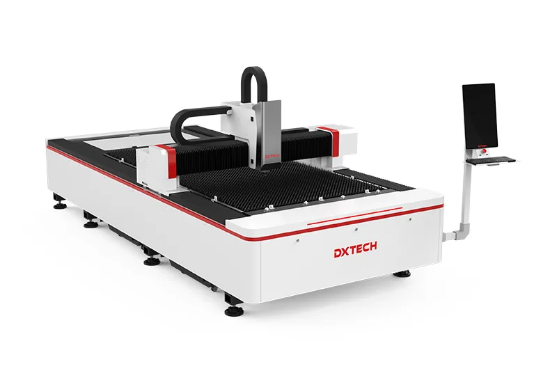 FB-fiber-laser-cutting-machine-2