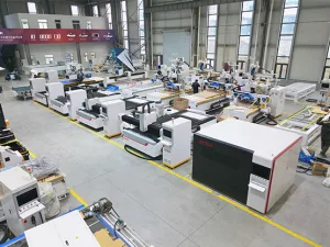 dxtech-laser-cutters-manufacturer.3