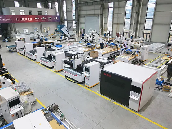 dxtech-laser-cutters-manufacturer.3