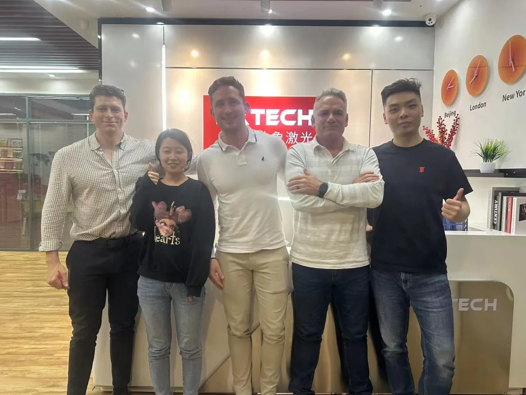 newzland-customer-review1