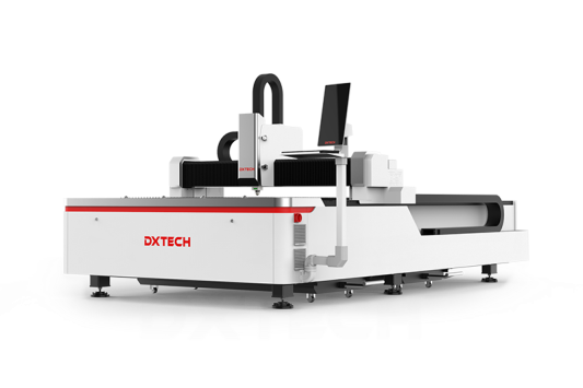 Fornecedores de maquinas de corte a laser de aco carbono - maquina de corte a laser de 1 kW (3)