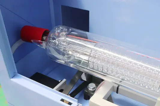 Maquina de Gravacao e Corte a Laser DXTECH CO2 para Nao Metais-Maquina de Corte a Laser CO2 (3)