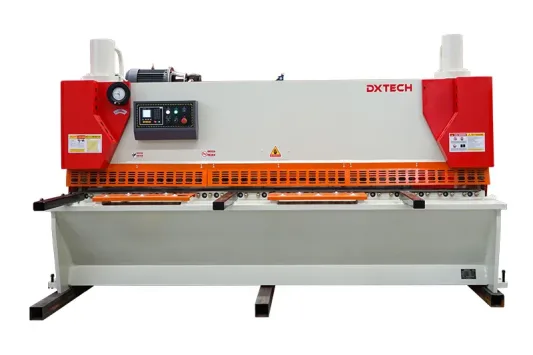 Maquina de corte a laser de chapa - preco - maquina de corte a laser de chapa de aco inoxidavel (3)