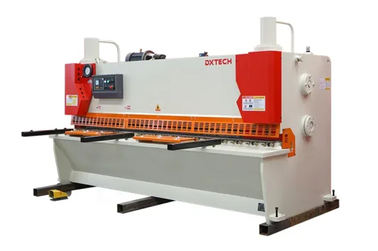 Maquina de corte a laser de chapa - preco - maquina de corte a laser de chapa de aco inoxidavel