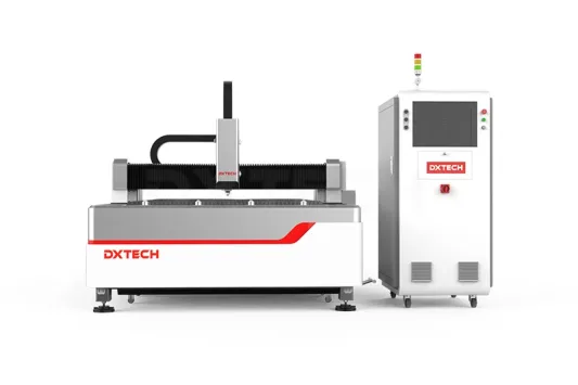 maquinas de corte a laser de fibra CNC para aco inoxidavel de 6mm - fabricas (4)