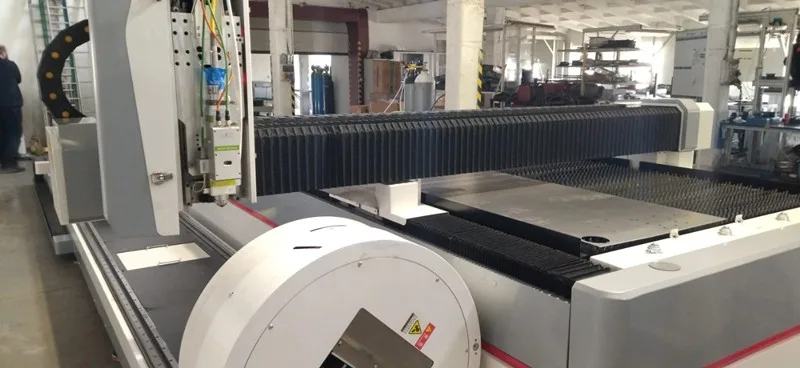 metal-laser-cutting-machine-for-sale3