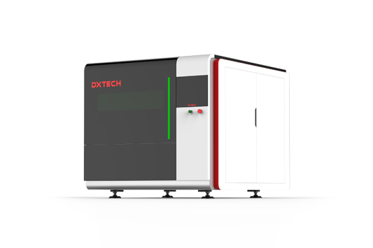 preco de maquina de corte a laser de fibra de alta precisao 1000W