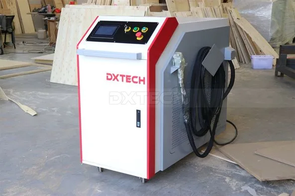 handheld-fiber-laser-welding-machine