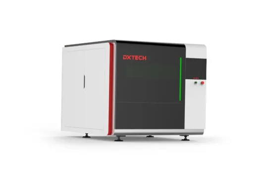 dxtech-maquina-de-corte-a-laser-de-chapa-metalica-pequena-de-alta-precisao-cortador-a-laser (2)