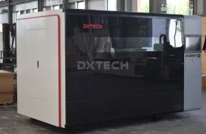 q-laser-cutting-machine -for-sale