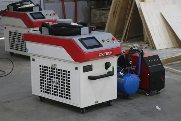handheld-fiber-laser-welding-machine2