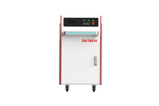 Maquina de soldagem a laser portatil dxtech 3 em 1 (4)