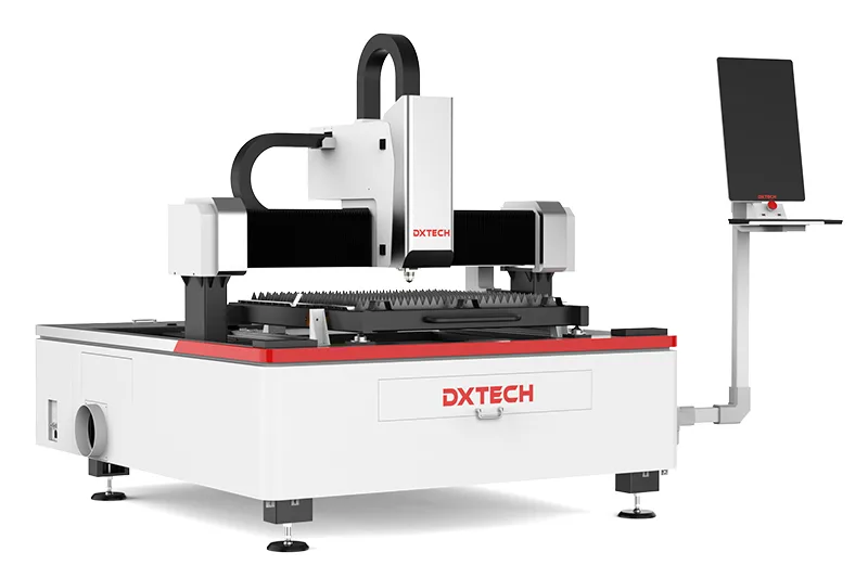 MQ-dxtech-laser-cutting-machine-for-sale