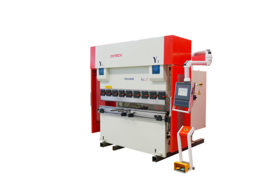 maquina-de-dobrar-chapas-hidraulicas-80t2000mm-para-venda-em-teresina