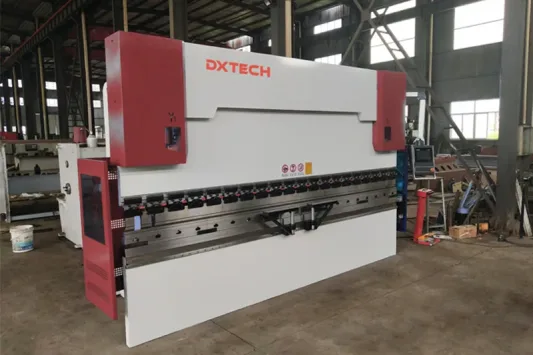 melhor-prensa-dobradeira-hidraulica-de-aco-inoxidavel-a-venda2