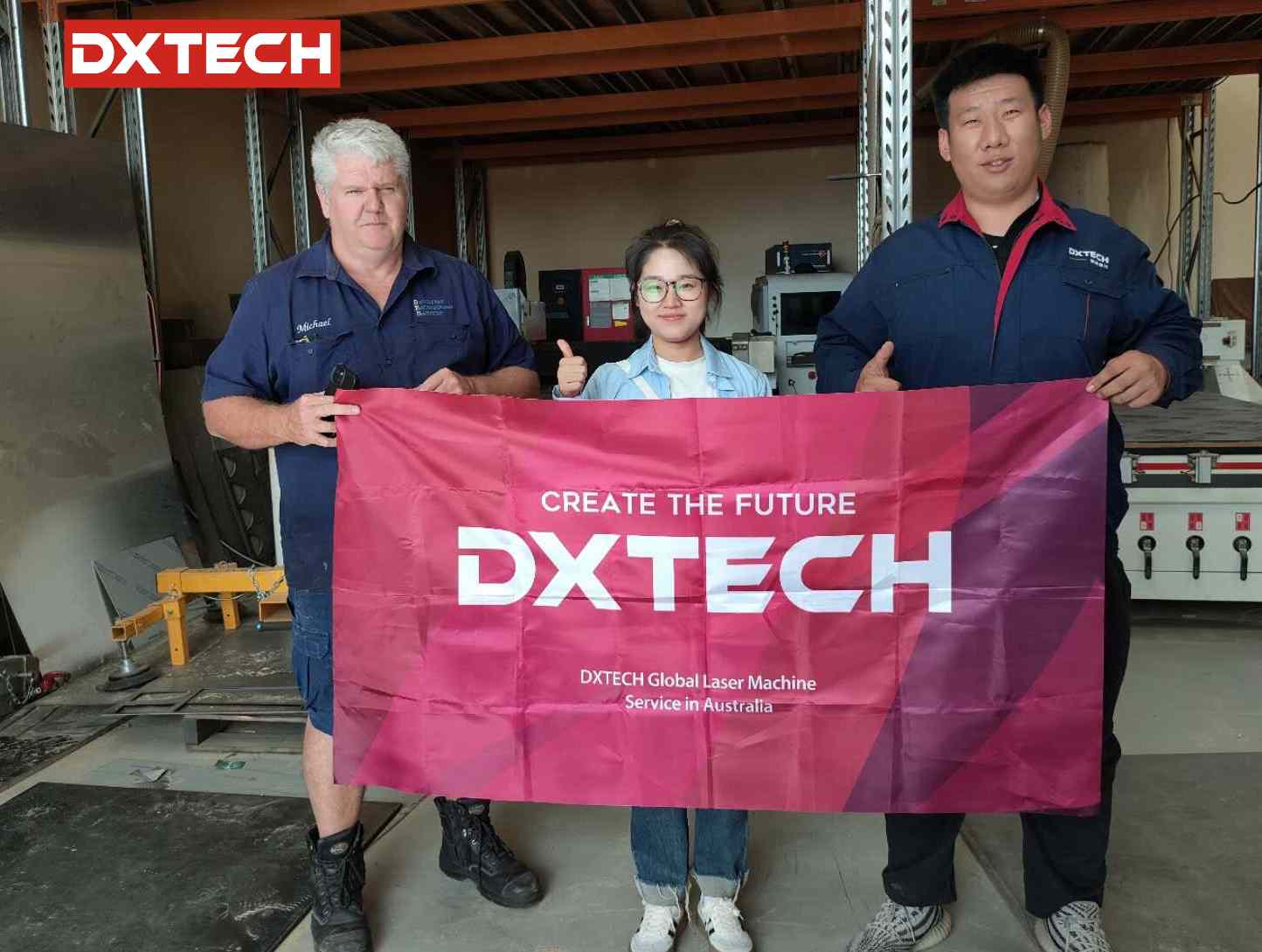 customer-laser-cutting-machine-for-sale-metal-laser-cutter2