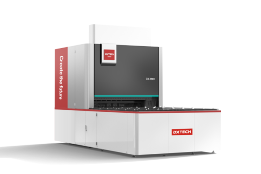 maquina-de-dobrar-chapas-de-aco-automatica-com-ventosa-a-venda